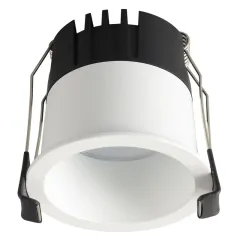 Crystal Lux CLT 082C1 WH 4000K