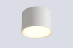 Crystal Lux CLT 073C WH