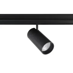 Crystal Lux CLT 0.33 003 20W BL 3CCT-SMART