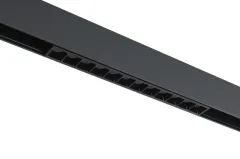 Crystal Lux CLT 0.33 001 12W BL T 3CCT-SMART