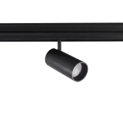 Crystal Lux CLT 0.33 003 12W BL 3CCT-SMART