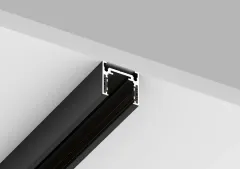 Crystal Lux CLT 0.114 01 L2000 BL