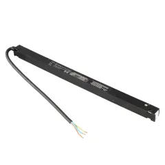 Crystal Lux CLT 0.204 08 BL