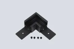 Crystal Lux CLT 0.214 04 BL