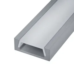 Профиль ST-Luce ST017.129.01.1