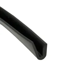 Крепеж Crystal Lux CLT 0.235 07 BL