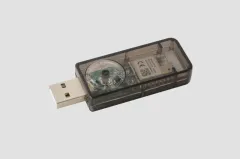 WI-FI конвертер Crystal Lux CLT 0.203 14