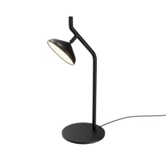 Maytoni MOD451TL-L8B3K1