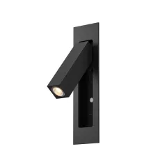 Maytoni MOD495WL-L3B3K1