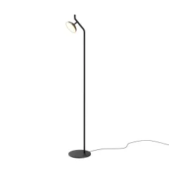 Maytoni MOD451FL-L8B3K