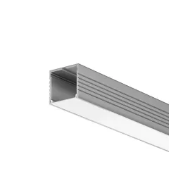 Maytoni Technical 631008