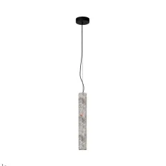 Подвесной светильник Maytoni MOD461PL-L5GRK