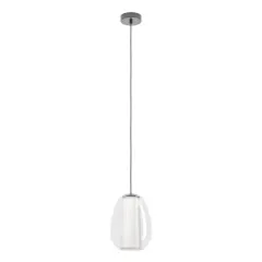 Подвесной светильник EGLO 390457
