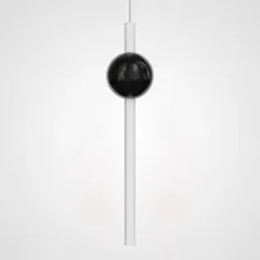 Подвесной светильник ImperiumLoft 189786-22