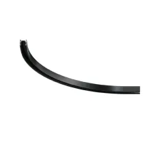 Шинопровод ARTE Lamp A721406