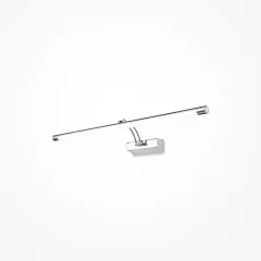 Светильник для картин Maytoni MIR003WL-L16CH