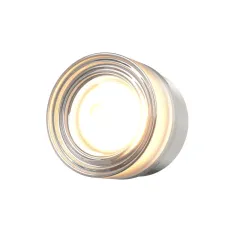 Бра Maytoni MOD493WL-L6PTK2