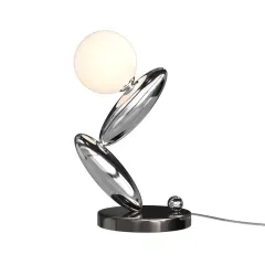 Настольная лампа Maytoni MOD482TL-L6PT3K