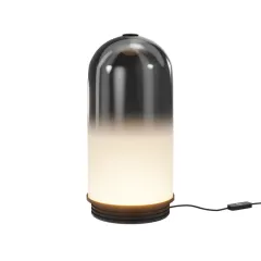 Настольная лампа Maytoni MOD488TL-L8B3K