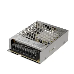 Блок питания для светодиодной ленты Maytoni Technical 831007