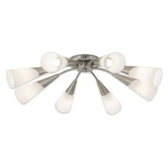 Накладная люстра Citilux CL103181