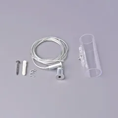 Подвес ST-Luce ST981.129.00.1