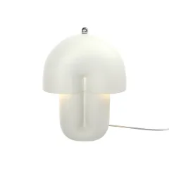 Настольная лампа Maytoni MOD479TL-L14W3K1