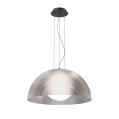 Подвесной светильник Maytoni MOD472PL-L33B3K