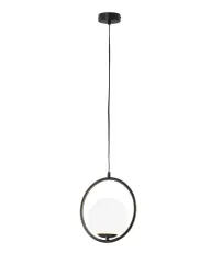 Подвесной светильник Moderli V11578-1P