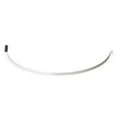 Светильник на шине ARTE Lamp A7298PL-1BK