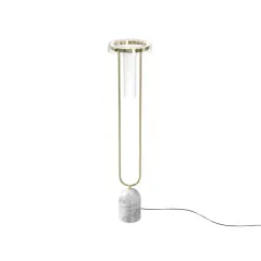 Торшер Maytoni MOD463FL-L24BS3K