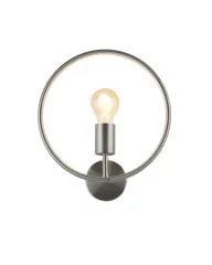 Бра Moderli V11584-1W