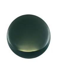 Бра Moderli V11650-WL