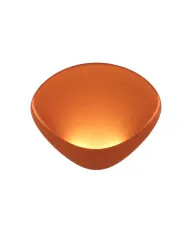 Бра Moderli V11655-WL