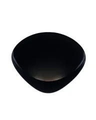 Бра Moderli V11652-WL