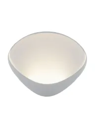 Бра Moderli V11651-WL