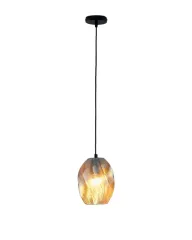 Подвесной светильник Moderli V11664-1P