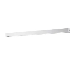 Бра Escada 10214/S LED White