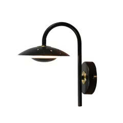 Бра Escada 625/A LED