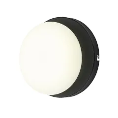 Бра Escada 10273/1LED Black