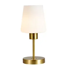 Настольная лампа Escada ES0002705