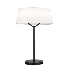 Настольная лампа Escada ES0002802L