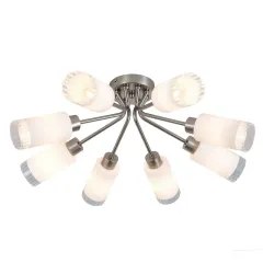 Накладная люстра Escada ES0000043