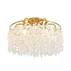 Накладной светильник Escada ES0000045