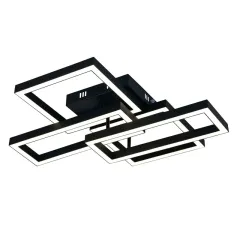 Накладной светильник Escada ES0000025L