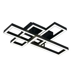 Накладной светильник Escada ES0000024L