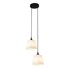 Подвесной светильник Escada ES0000026