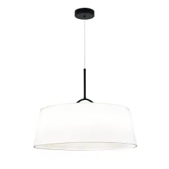 Подвесной светильник Escada ES0000015L