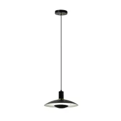 Подвесной светильник Escada 625/S LED