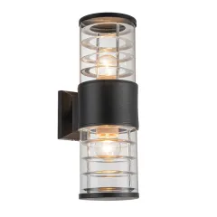 Светильник настенный Escada 30014W/02